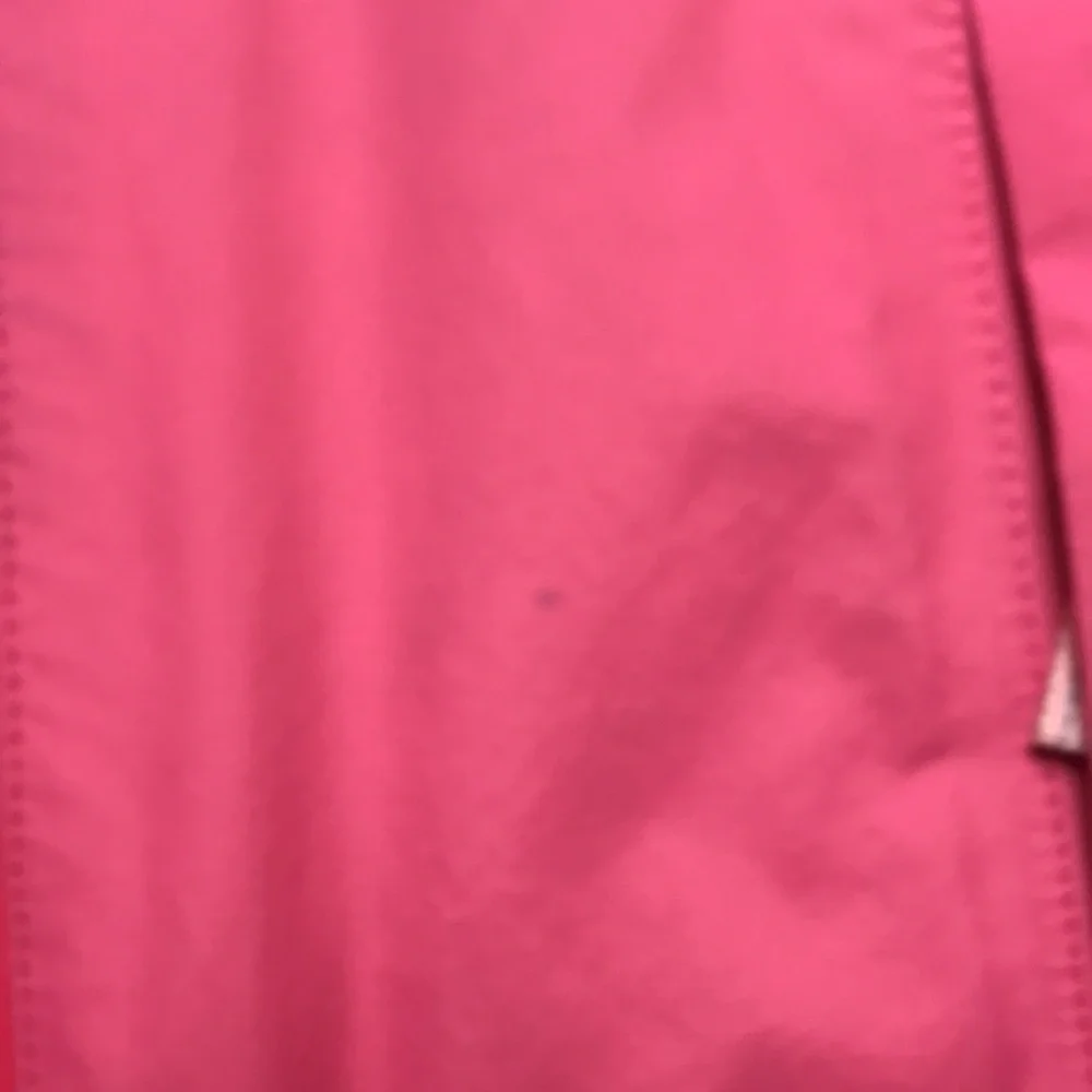 Patagonia Rain Jacket (size 2T)